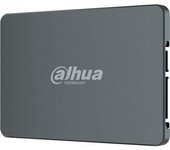 Dahua Ssd-s820gs1tb 1tb Ssd