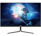 Monitor Dahua Gaming 27" Dhi-lm27-e231 165hz Ips 1080p