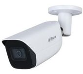 Dahua Technology Wizsense Ipc-hfw3841e-as-0280b Cámara De Vigilancia Bala Cámara De Seguridad Ip Interior Y Exterior 3840 X 2160