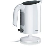 Braun Wk3000wh