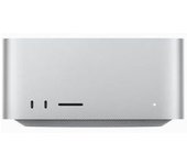 Apple Mac Studio Cto 1 Tb Plateado (chip Apple M2 Max, Cpu De 12 Núcleos, Gpu De 30 Núcleos, 32 Gb De Ram, Ssd De 1 Tb)