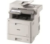 Multifuncion Laser Brother Mfcl9570cdw