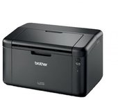 Brother Hl-1222we Impresora Láser 2400 X 600 Dpi A4 Wifi