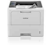 Brother Hl-l6210dw Impresora Láser 1200 X 1200 Dpi A4 Wifi