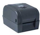 Brother Td-4750tnwb Impresora De Etiquetas Térmica Directa / Transferencia Térmica 300 X 300 Dpi Inalámbrico Y Alámbrico