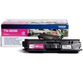 Brother Toner Hl-l9200 / 9300 Magenta 6.000k