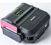 Lector De Tarjetas Magnéticas Brother Pa-mcr-4000