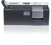 Brother Sc-2000usb Impresora De Etiquetas 600 X 600 Dpi Alámbrico
