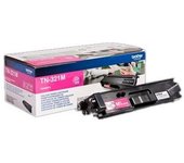 Tóner Original Brother Tn321m Magenta