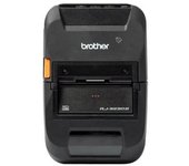 Brother Impresora Termica R-j3230 Bluetooth