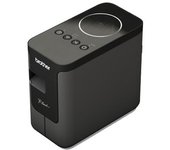 Pt-p750w Impresora De Etiquetas 180 X 180 Dpi Inalambrico Y Alambrico Hse/tze