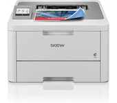 Impresora Láser Hermano Hl-l8230cdw