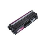 Tóner Original Brother Tn421m Magenta