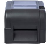 Td-4420tn Impresora De Etiquetas Termica Directa / Transferencia Termica 203 X 203 Dpi Alambrico