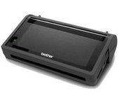 Brother Pa-rc600 Kit Para Impresora
