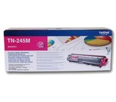 Tóner Original Brother Tn245m Magenta