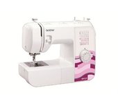 Brother Hr-127 Máquina De Coser