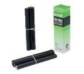 Brother Cinta Transferencia Termica 144 P Ginas Pack 4 T/7x/