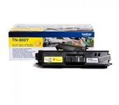 Brother Toner Hl-l9200 / 9300 Amarillo 6.000k