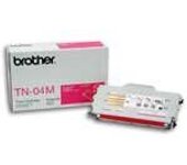 Tn04m Magenta Toner Cartridge 6600páginas Magenta