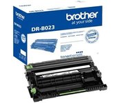 Brother Dr-b023 Tambor De Impresora Original 1 Pieza(s)