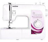 Máquina De Coser Mecánica Brother Xn2500