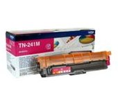 Toner Original Brother Tn241 Magenta