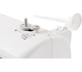 Máquina De Coser Brother Fs20