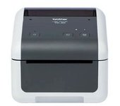 Impresora Térmica Brother Td-4210d