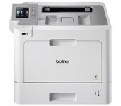 Hl-l9310cdw Impresora L ser Color 2400 X 600 Dpi A4 Wifi
