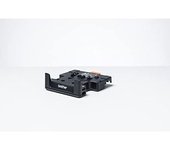 Brother Pa-cr-002a Accesorio Para Impresora Portátil Negro 1 Pieza(s) Rj-4230b, Rj-4250wb