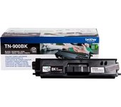 Brother Toner Hl-l9200 / 9300 Negro 6.000k