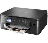 Multifuncion Brother Dcpj1050dw Duplex Wifi