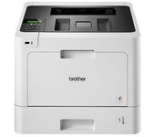 Impresora Brother Hll8260cdwyy1 31ppm 256 Mb Usb