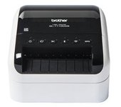 Brother Ql-1110nwb Impresora De Etiquetas Térmica Directa 300 X 300 Dpi Inalámbrico Y Alámbrico Dk