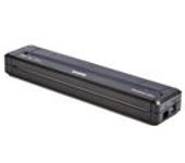Pj-723 Impresora De Recibos Termico Impresora Portatil 300 X 300 Dpi Alambrico