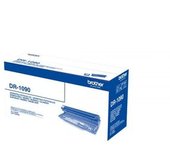 Brother Dr-1090 Tambor De Impresora Original 1 Pieza(s)