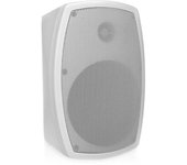 Loudspeaker Hqm-n3025b White 30w 100v