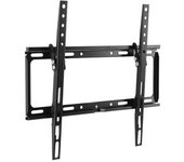 Philips Sqm7442/00 Soporte Para Tv 165,1 Cm (65") Negro