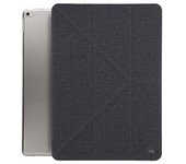 Yorker Kanvas 11» Ipad Case Ultra Solid Soporte Integrado