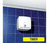 Vortice Ariett Ll T Blanco