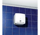 Vortice Ariett Ll Blanco