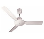 Thermex Nordic Evolution140 Blanco