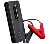 70mai Jump Starter Max Negro - Arrancador De Batería Portátil De Coche