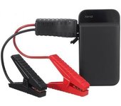 Xiaomi 70mai Ps01 Jump Starter 1 Cargador De Versión Internacional
