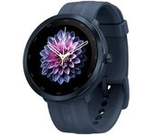 Xiaomi Maimo Watch R Wt2001 Azul