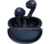 Haylou X1 2023 Azul - Auriculares Inalámbricos