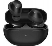 Auriculares Inalámbricos Haylou Gt1 2022 Negro