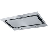 Roblin Unidad De Filtro De 55 Cm Sin Motor - 6208173