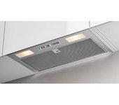Faber Unidad De Filtrado 52cm 580m3 / H 70db Acero Inoxidable - 5772785